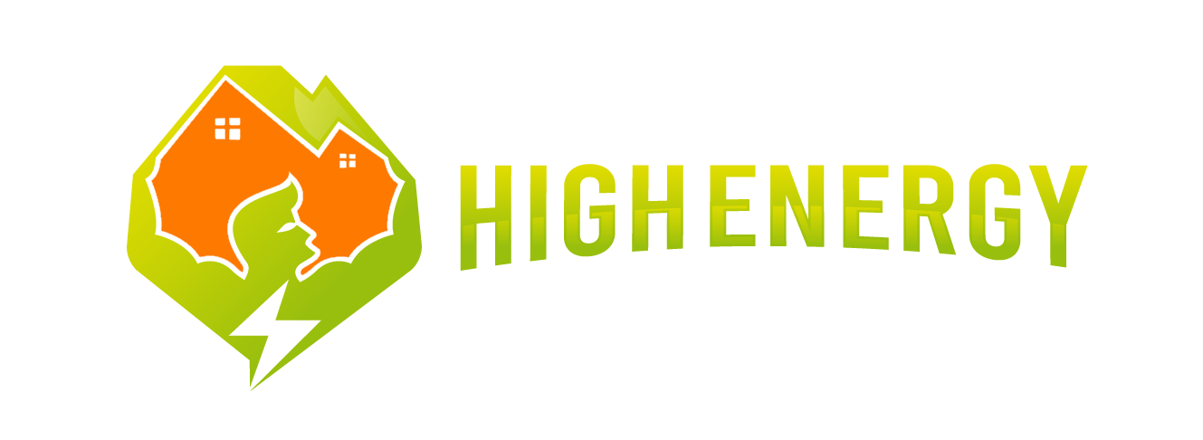 HES - Kootenai County electricians